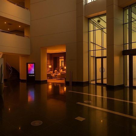 Elegance Suites Ibirapuera São Paulo Exterior foto
