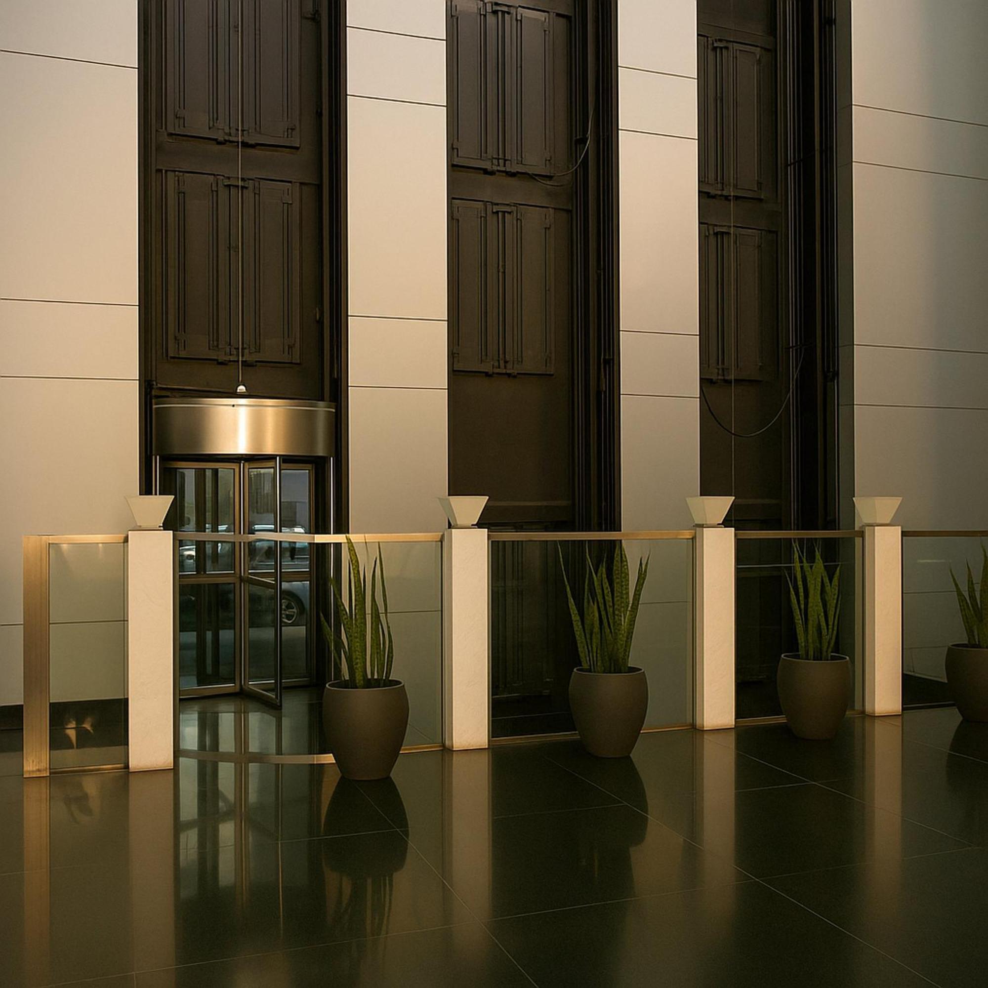 Elegance Suites Ibirapuera São Paulo Exterior foto